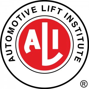 ALI-Corporate-Logo