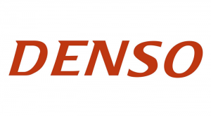 Denso-Logo-300x166