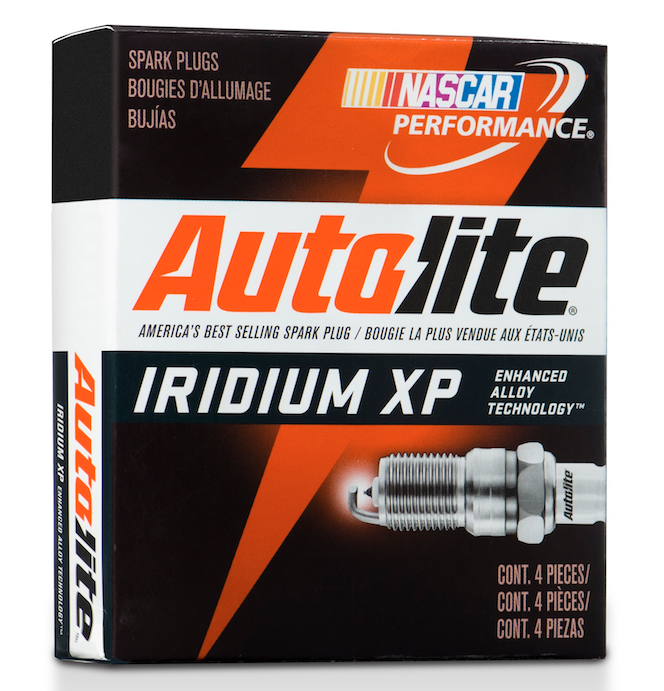autolite-announces-new-lifetime-limited-warranty-on-iridium-xp-enhanced