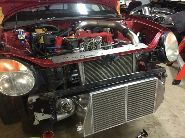 Revved Up Why The Import Engine Market Is On The Rise UnderhoodService