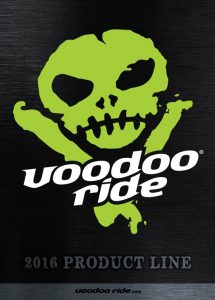 Voodoo-Ride-Catalog-2016