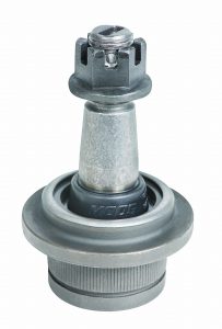 Ball-Joint-for-Compression-Loaded-Systems-K8695T