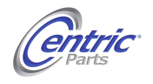 centric-parts-logo