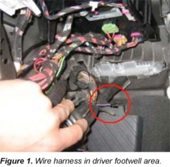Audi Repair Manual From Haynes The Worldwide Leader In Automotive And