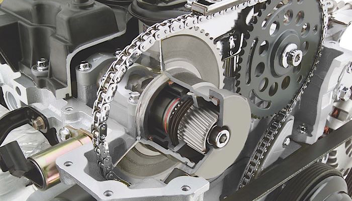 variable-valve-timing-featured