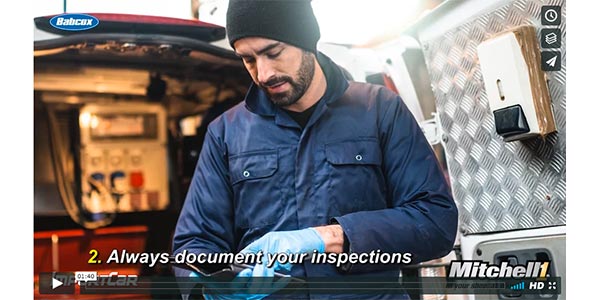inspection-tips-featured-video