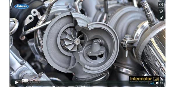turbochargers-pressure-wastegate-video-featured