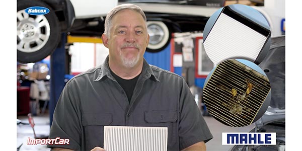 cabin-air-filter-health-video-featured