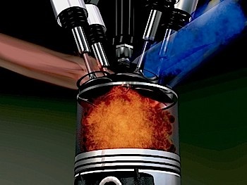 Catalytic Converters: New Diagnostic Strategies
