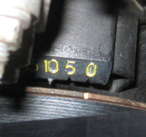 Toyota Lexus Timing Belt Maintenance